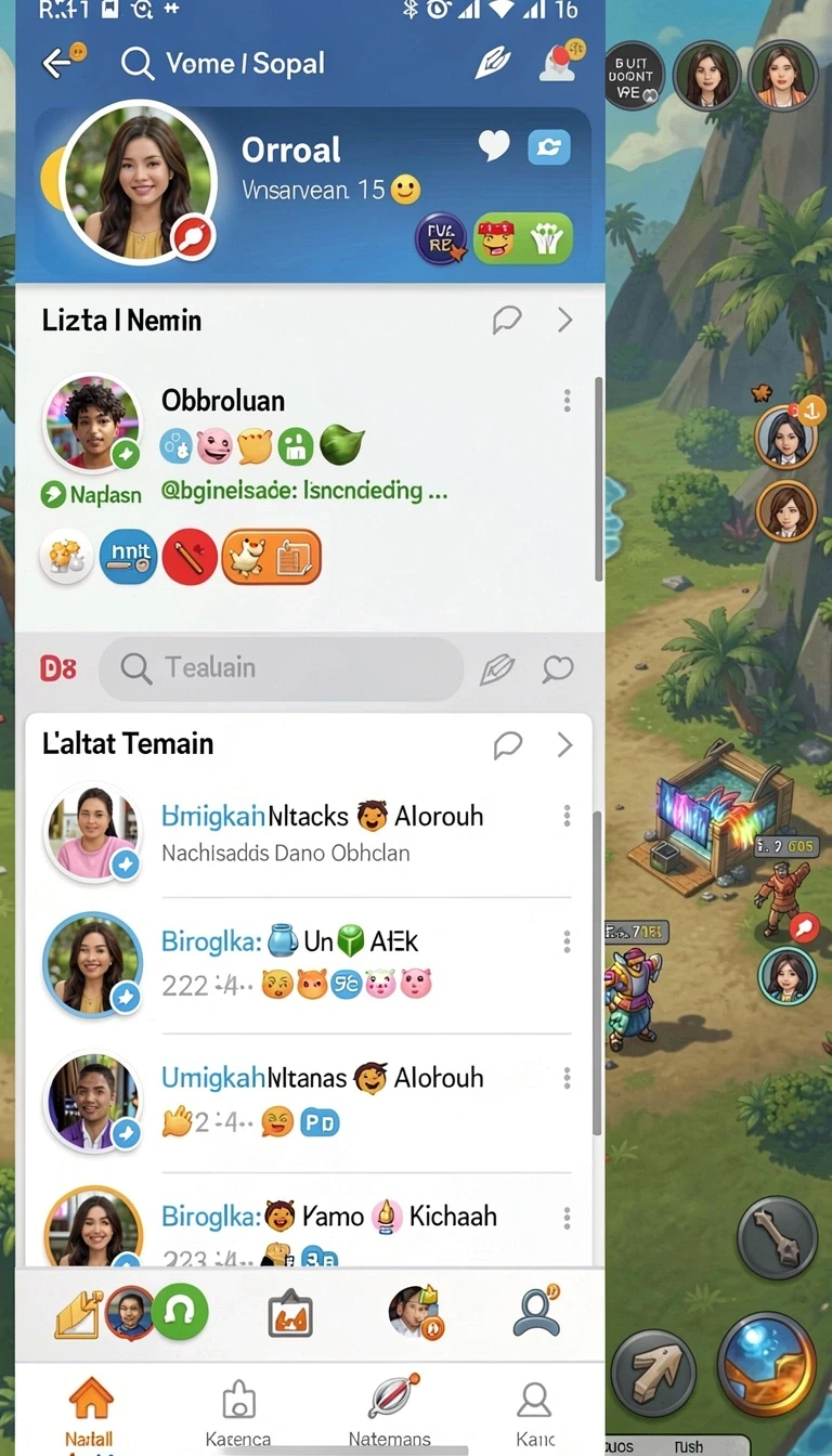 Download slot88 APK untuk Android 2