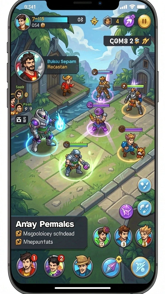 Review Aplikasi dota88 Versi Terbaru
