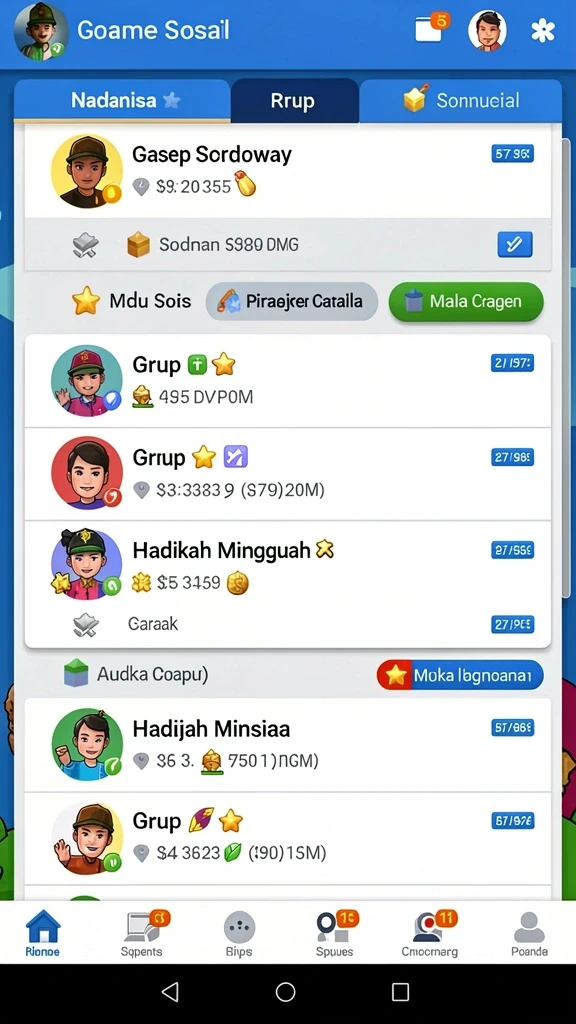 Download duitku APK untuk Android