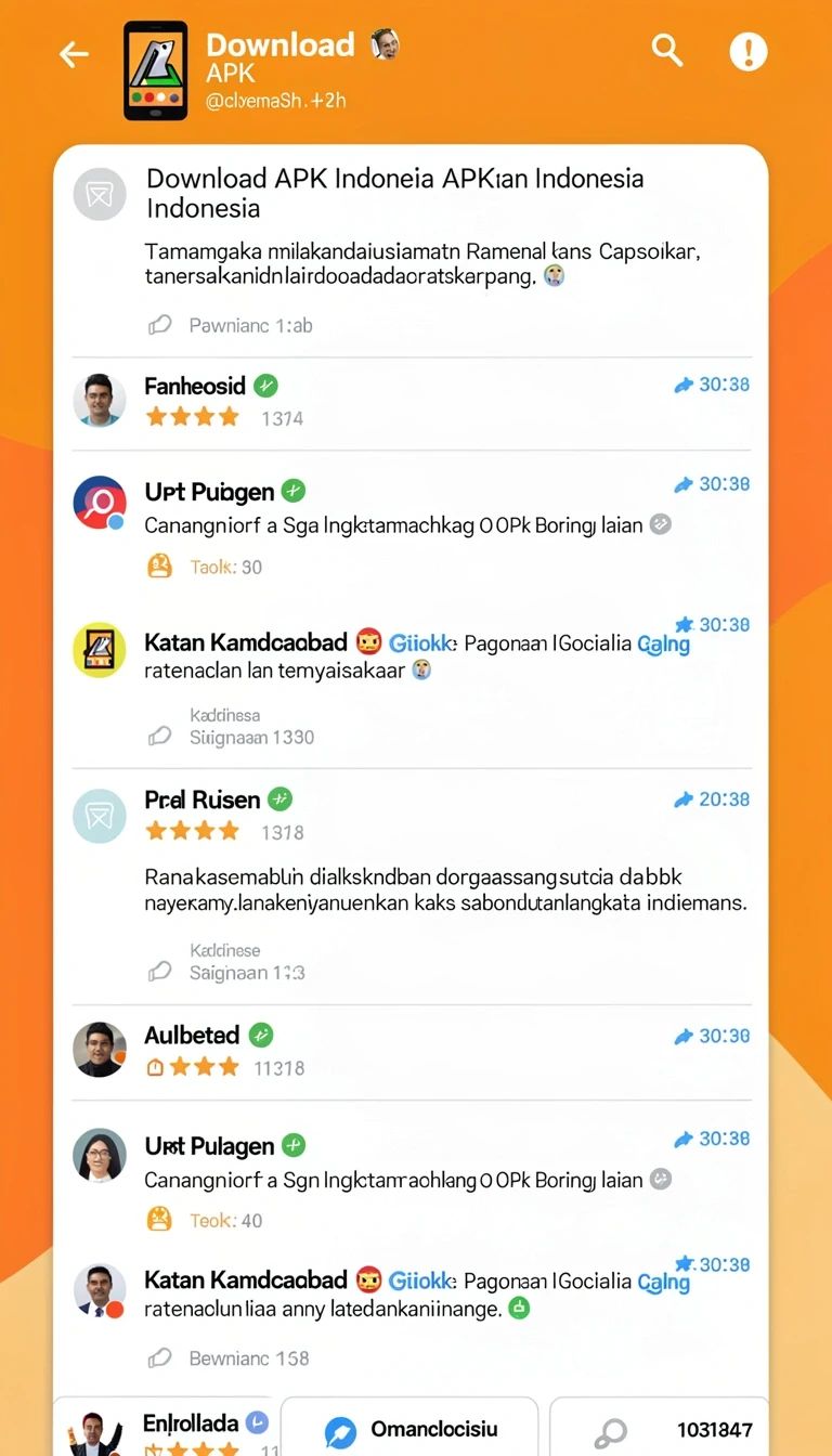 Download zs999 APK untuk Android 3