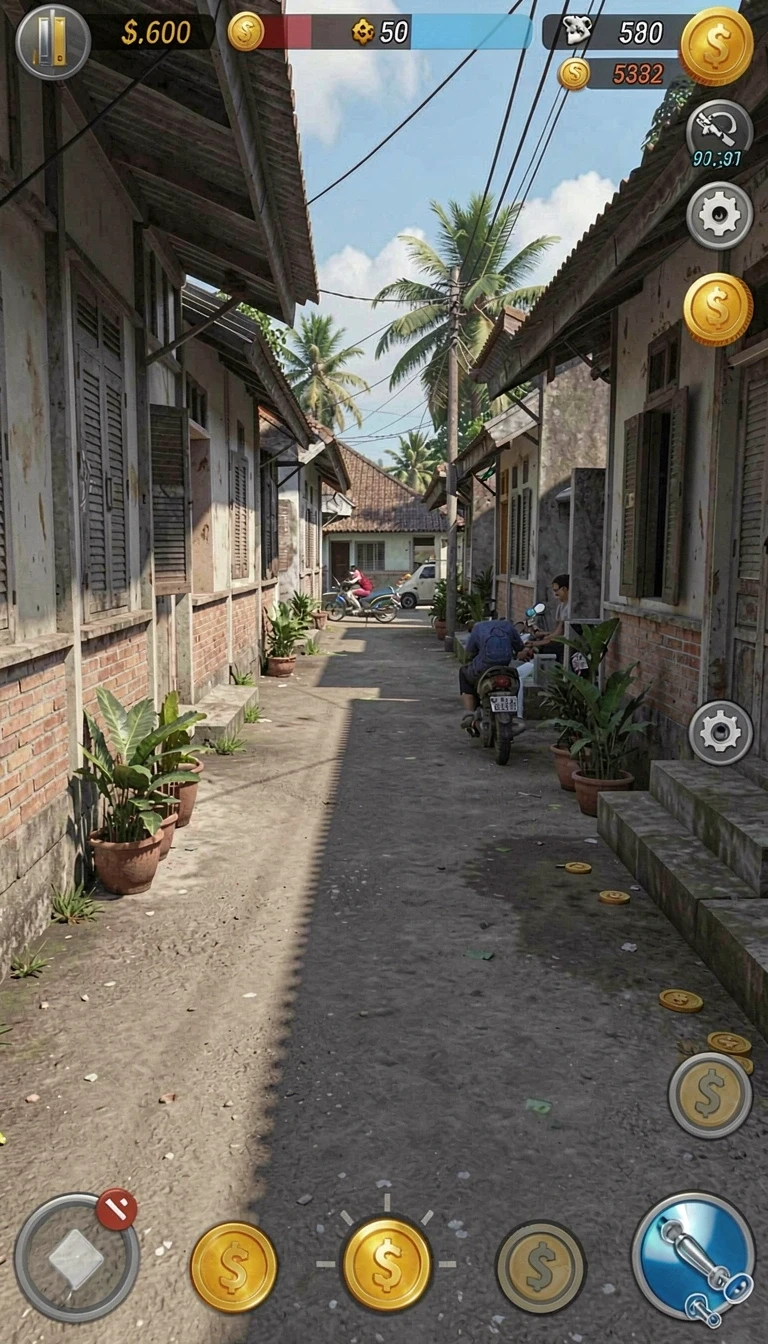 Download asia77 APK untuk Android 2