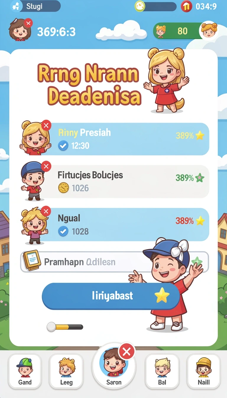 racik198 App APK Terbaru 2