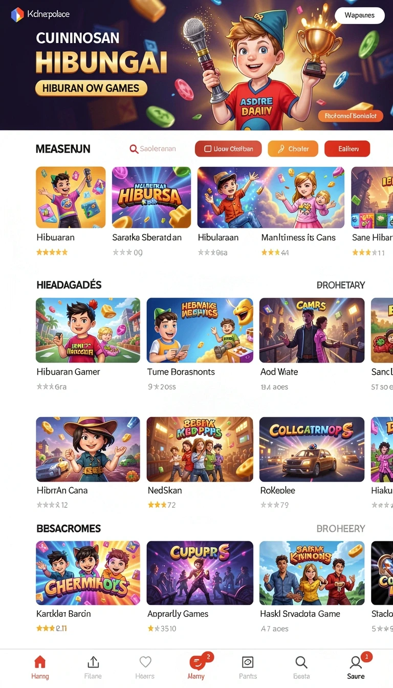 Download ri889 APK untuk Android 2
