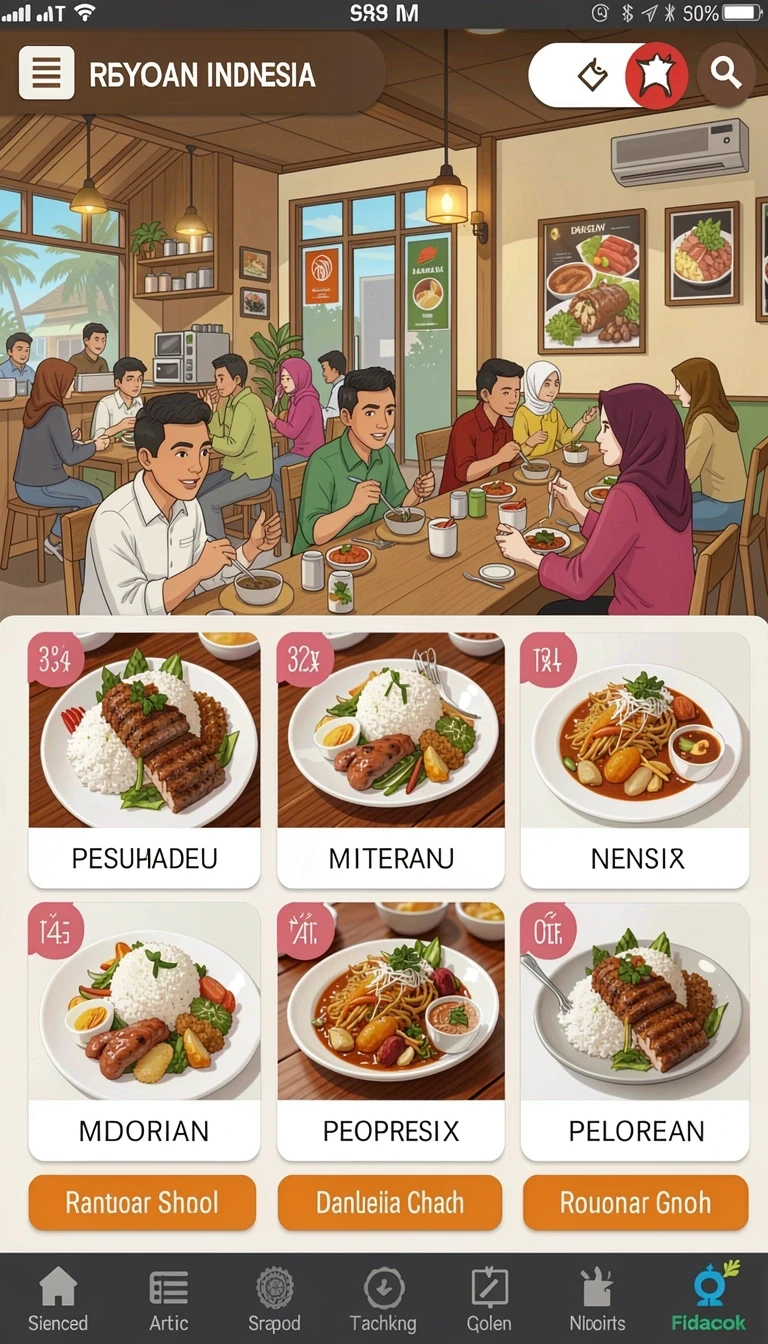 Download zs999 APK untuk Android