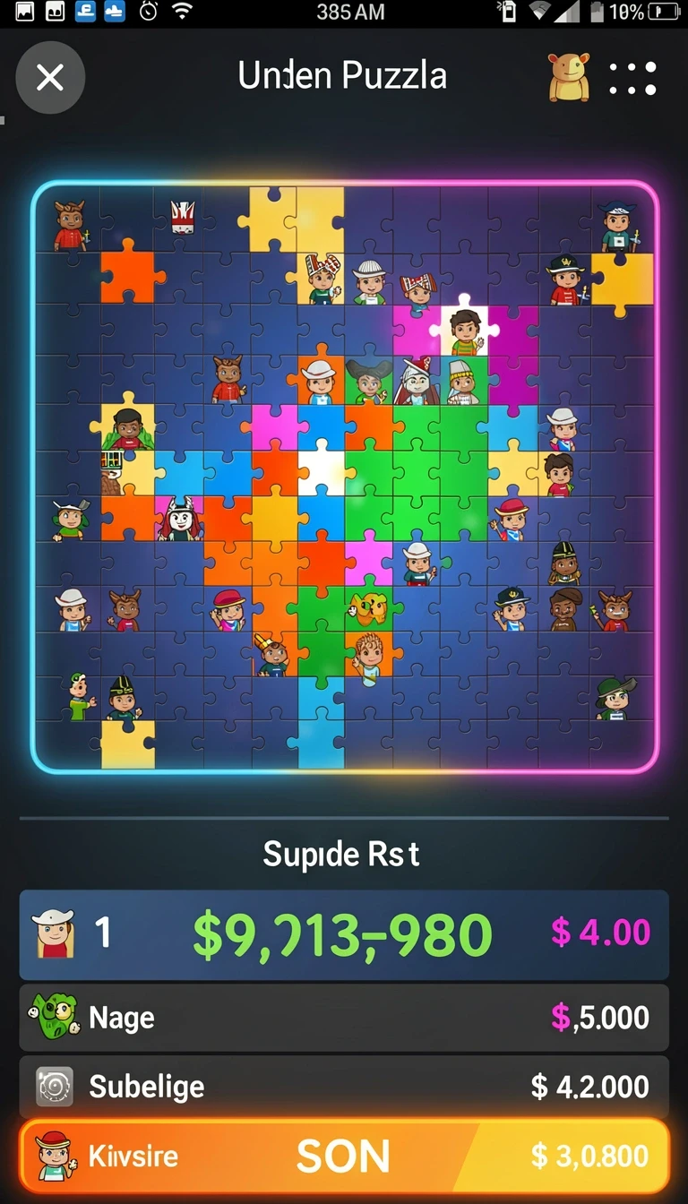Download asia77 APK untuk Android