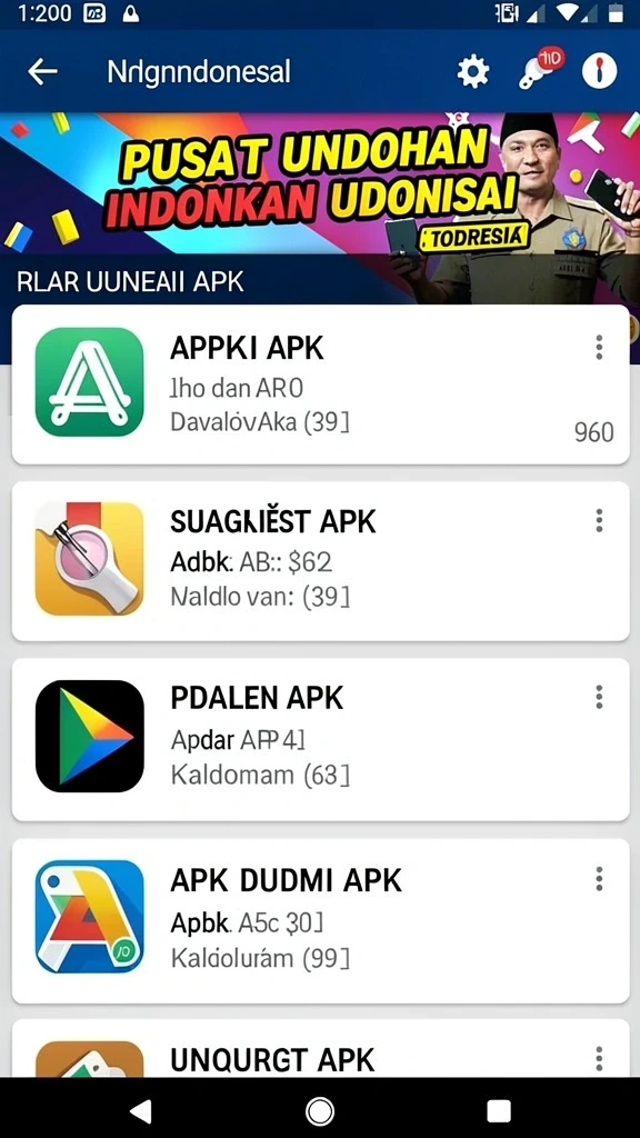 Download slot88 APK untuk Android 3