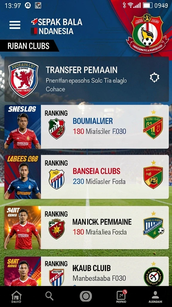 rajapamen App APK Terbaru 2